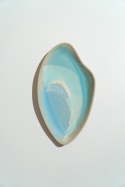 PATERA WAVE LAGUNE. średnia