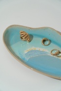 PATERA WAVE LAGUNE. średnia