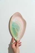 PATERA WAVE UNICORN. średnia