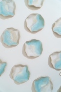 OYSTER LAGUNE. mini