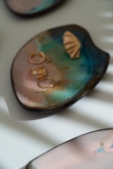 Patera Mała WAVE BALI