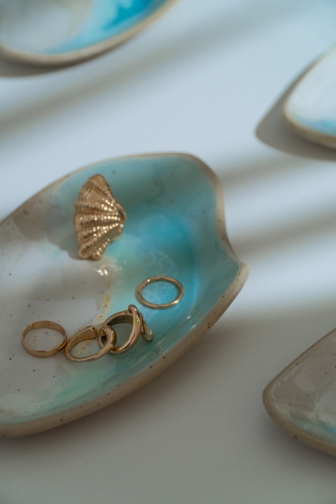 Patera Mała WAVE LAGUNE