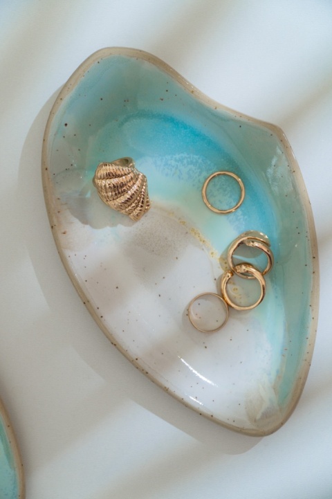 Patera Mała WAVE LAGUNE