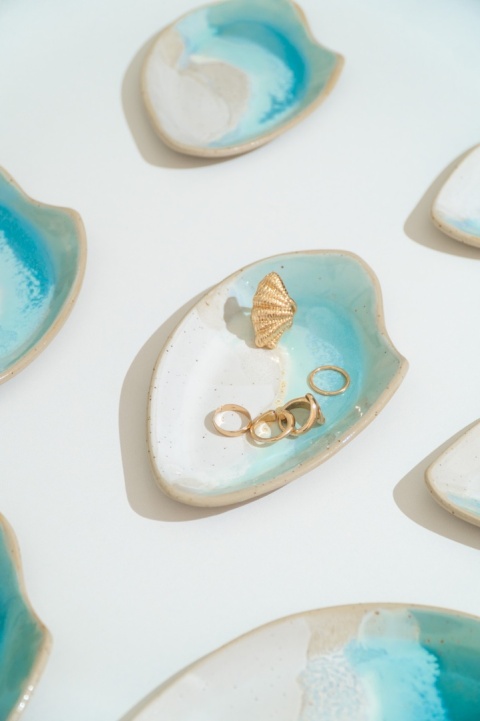 Patera Mała WAVE LAGUNE