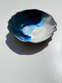 WAVE ARCTIC salad bowl