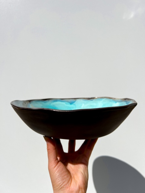 Salaterka WAVE HAWAII