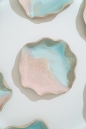 OYSTER CALIFORNIA. small
