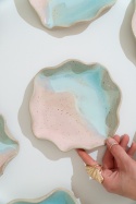 OYSTER CALIFORNIA. small