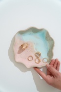 OYSTER CALIFORNIA. small