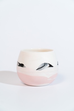 BARREL Cup DUNE 250 ml