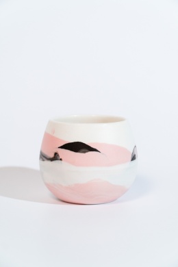 BARREL Cup DUNE 250 ml