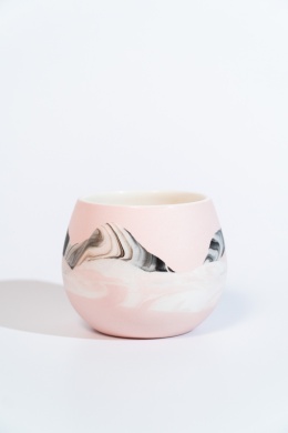 BARREL Cup DUNE 250 ml