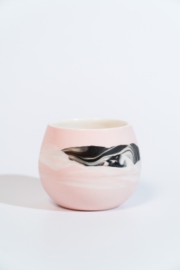 BARREL Cup DUNE 250 ml