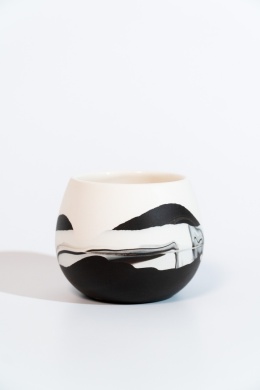 BARREL Cup DUNE 250 ml