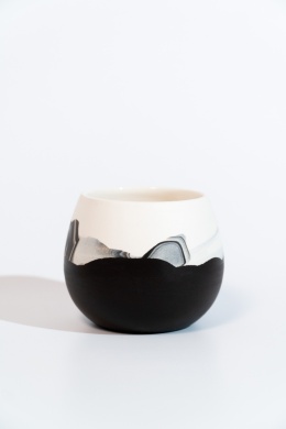 BARREL Cup DUNE 250 ml