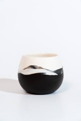 BARREL Cup DUNE 250 ml