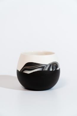 BARREL Cup DUNE 250 ml