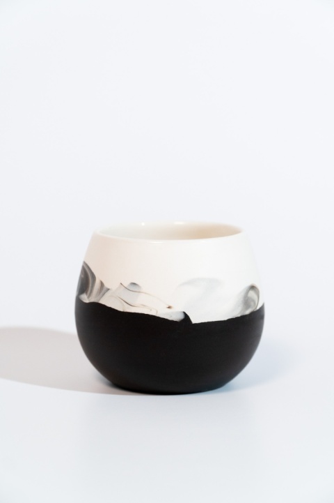 BARREL Cup DUNE 250 ml