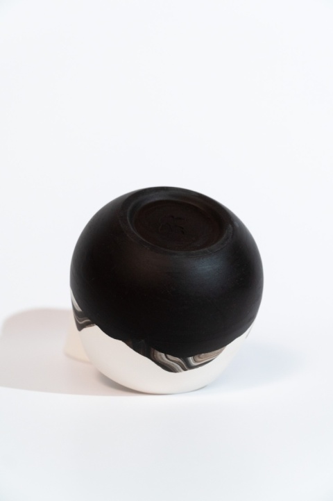 BARREL Cup DUNE 250 ml