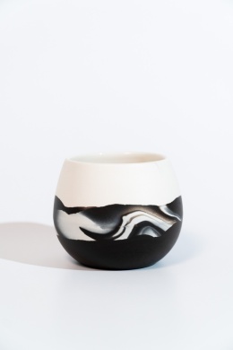 BARREL Cup DUNE 250 ml