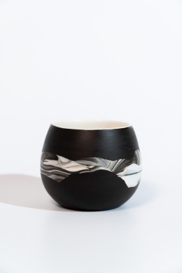 BARREL Cup DUNE 250 ml