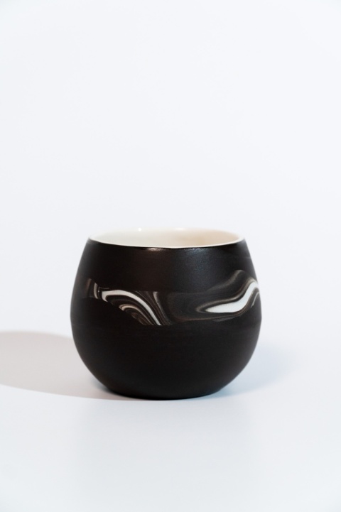 Czarka BARYŁKA DUNE 250 ml