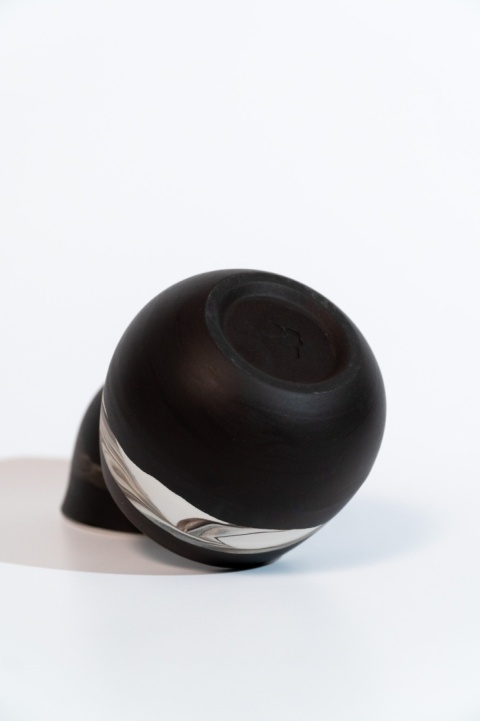 Czarka BARYŁKA DUNE 250 ml