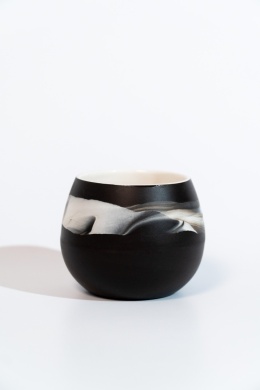 BARREL Cup DUNE 250 ml