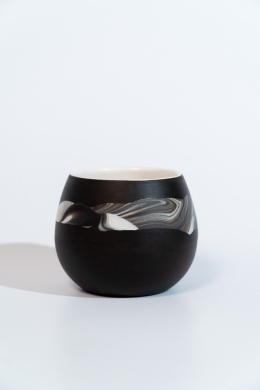 BARREL Cup DUNE 250 ml