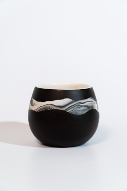 BARREL Cup DUNE 250 ml