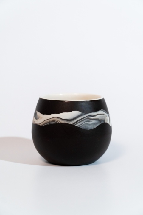 BARREL Cup DUNE 250 ml