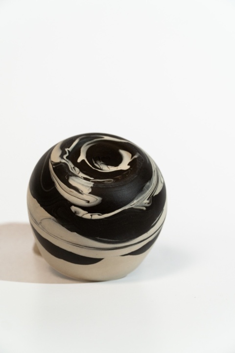 BARREL Cup DUNE 250 ml