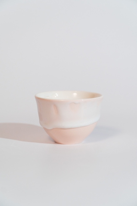 Czarka ESPRESSO LICK IT 120ml