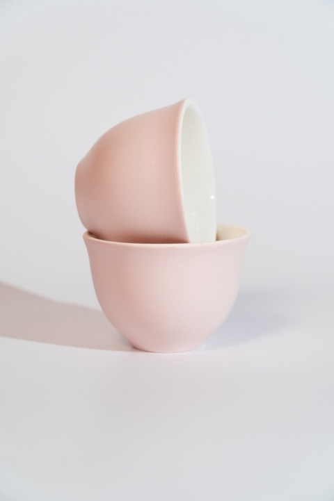 Czarka ESPRESSO LICK IT 120ml