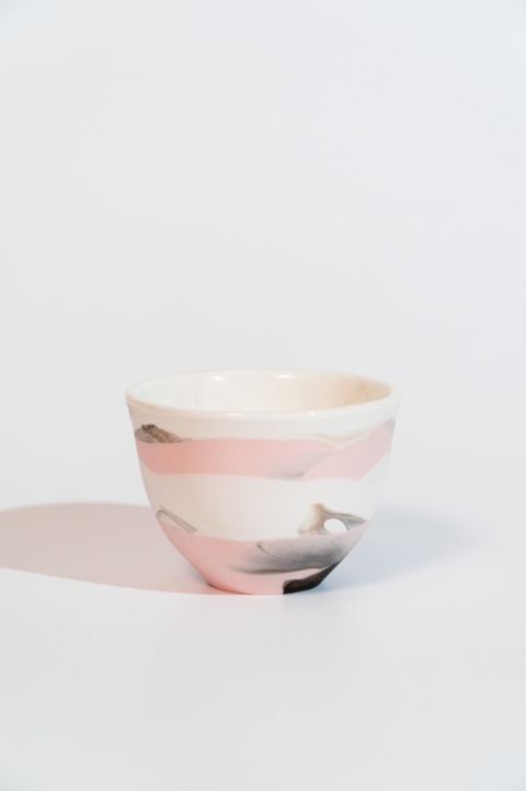 ESPRESSO DUNE 120 ML