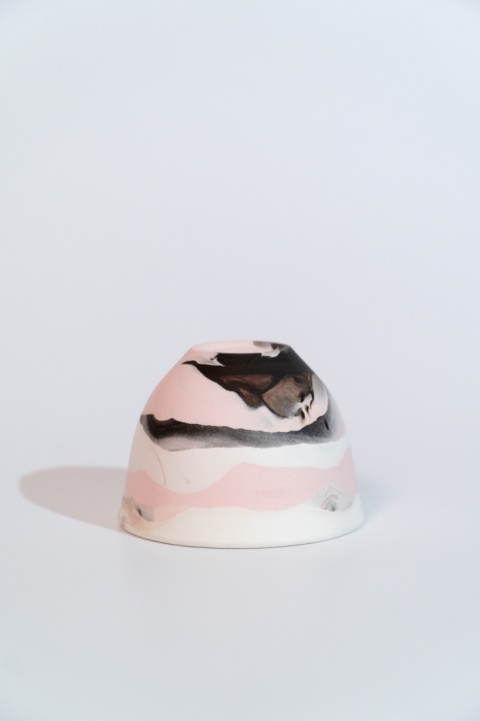 ESPRESSO DUNE 120 ML