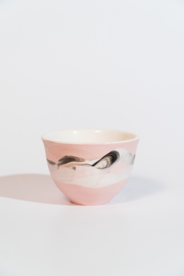 ESPRESSO DUNE 120 ML