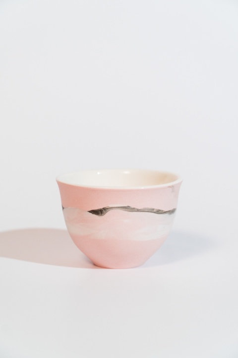 ESPRESSO DUNE 120 ML