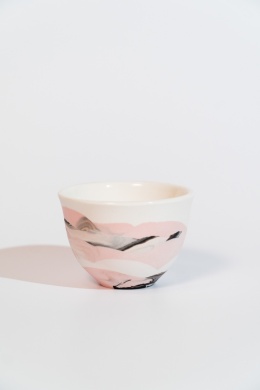 ESPRESSO DUNE 120 ML