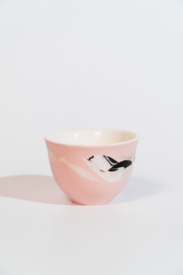 ESPRESSO DUNE 120 ML