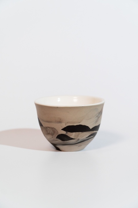 ESPRESSO DUNE 120 ML