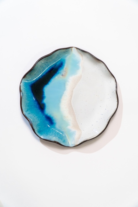 OYSTER ARCTIC. medium