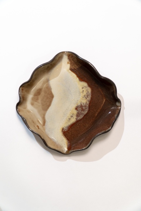 OYSTER ICELAN. medium