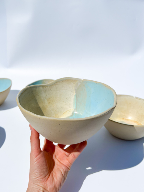 Miska Ramen WAVE DUBAI