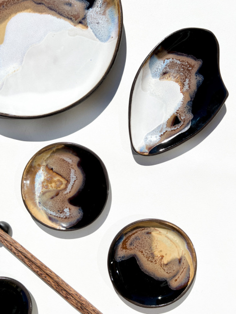 SUSHI SET ICELAND - DLA 2